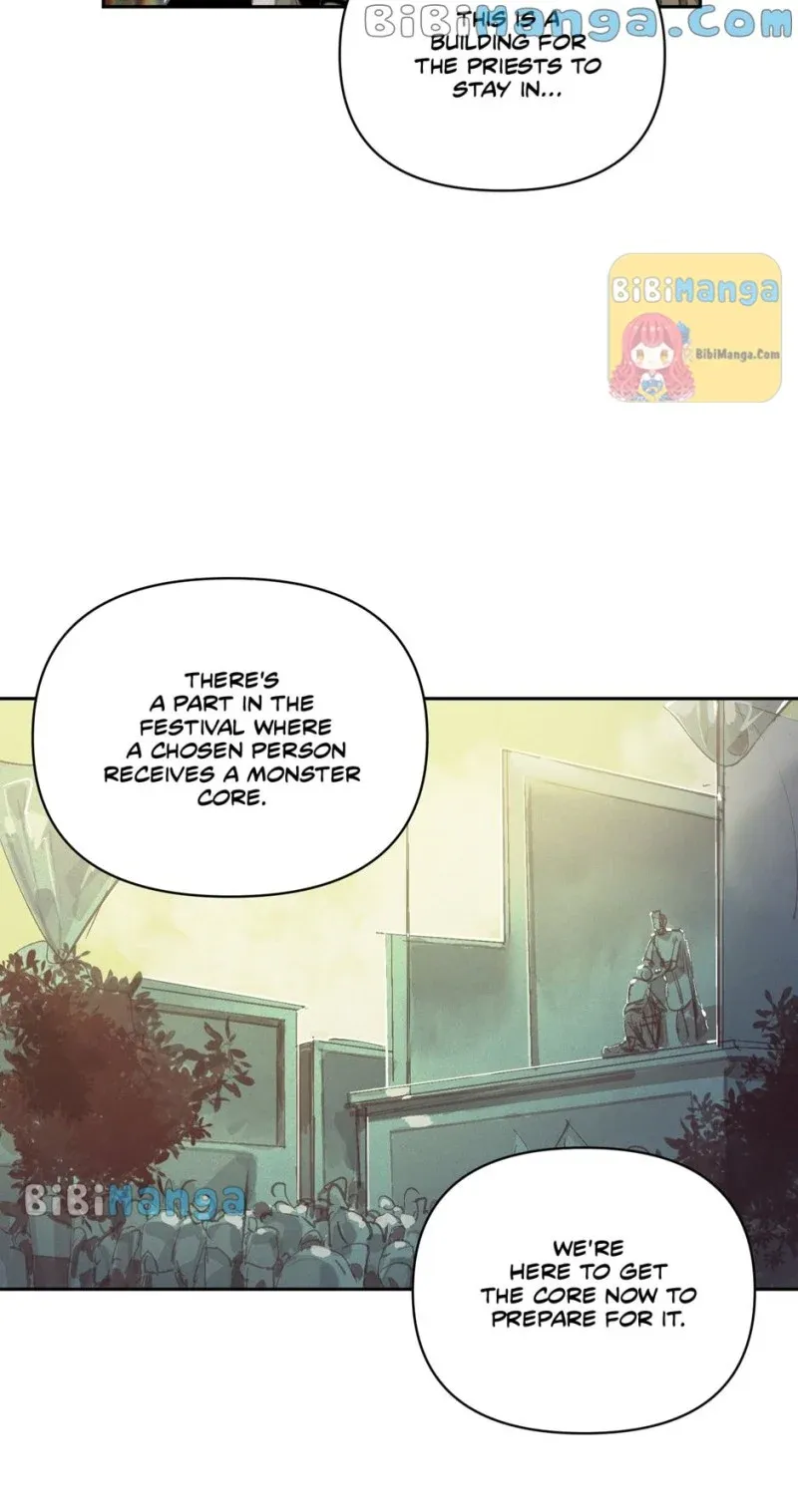 Stigma Effect chapter 50 - page 24