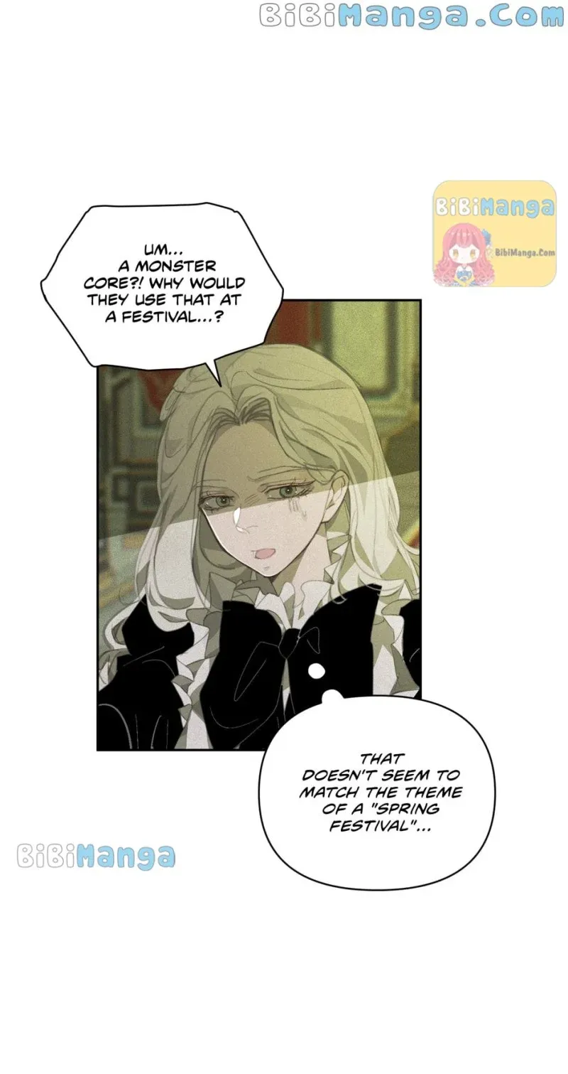 Stigma Effect chapter 50 - page 25