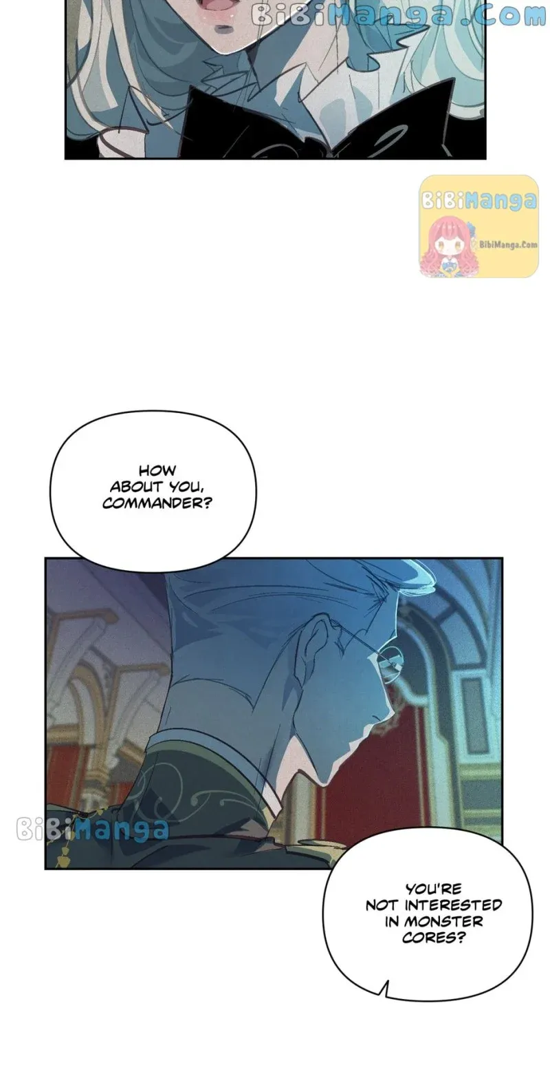 Stigma Effect chapter 50 - page 29