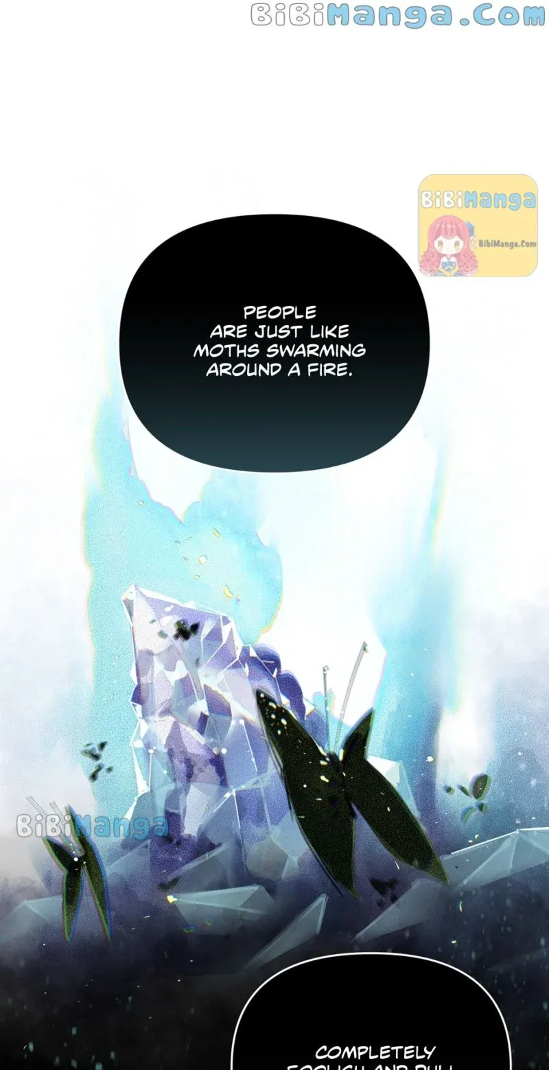 Stigma Effect chapter 50 - page 30
