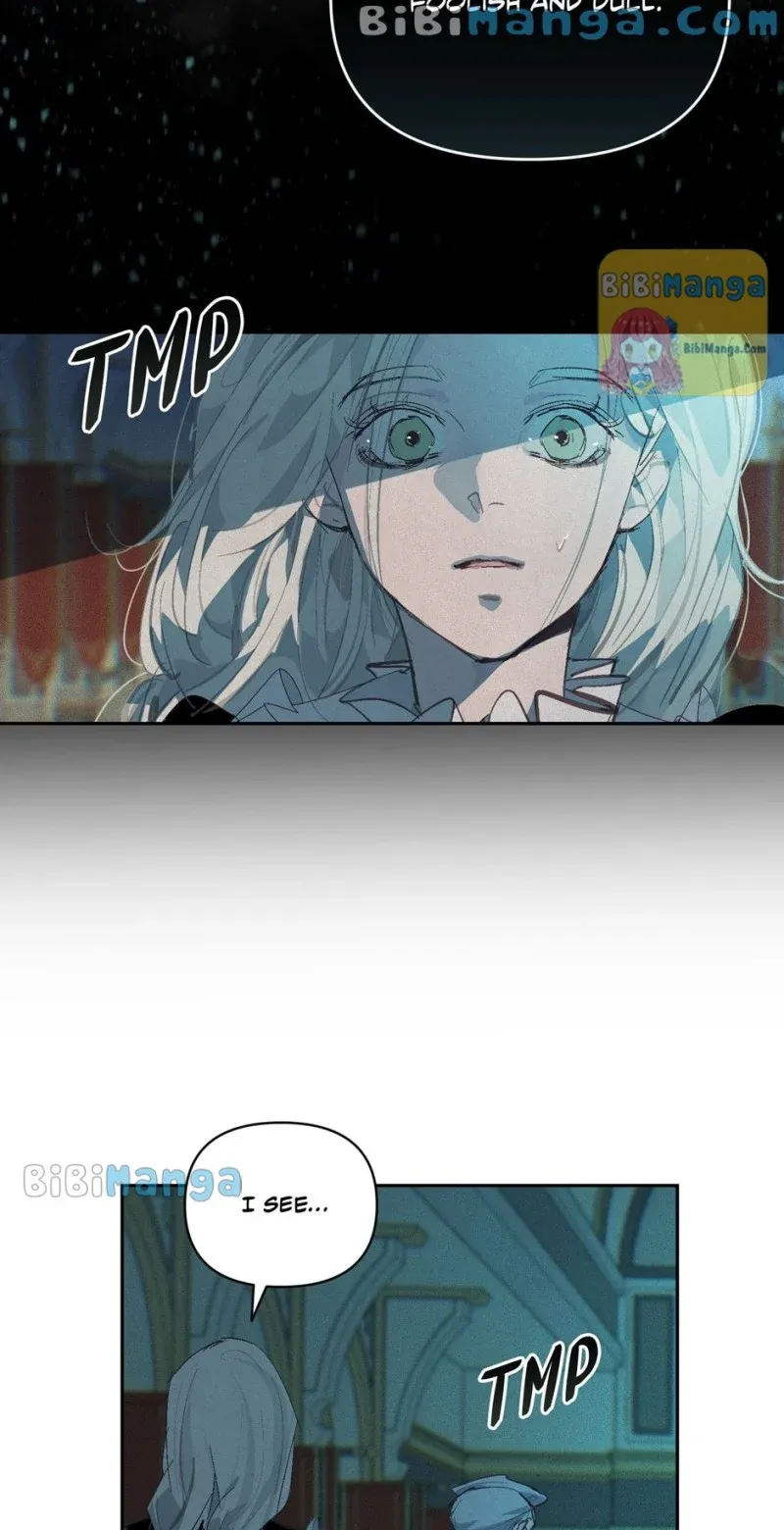 Stigma Effect chapter 50 - page 31