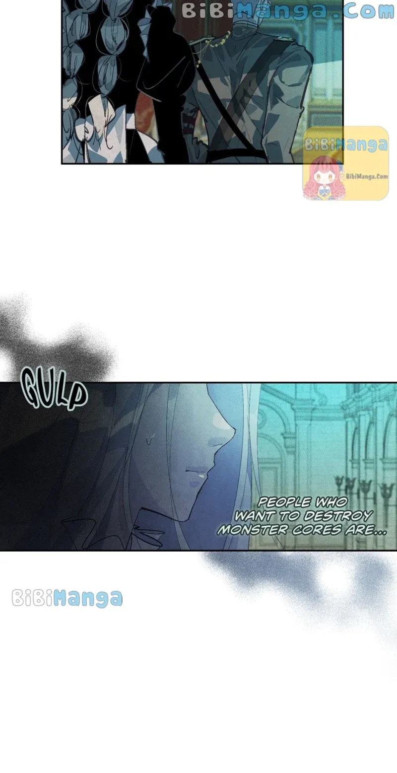 Stigma Effect chapter 50 - page 32