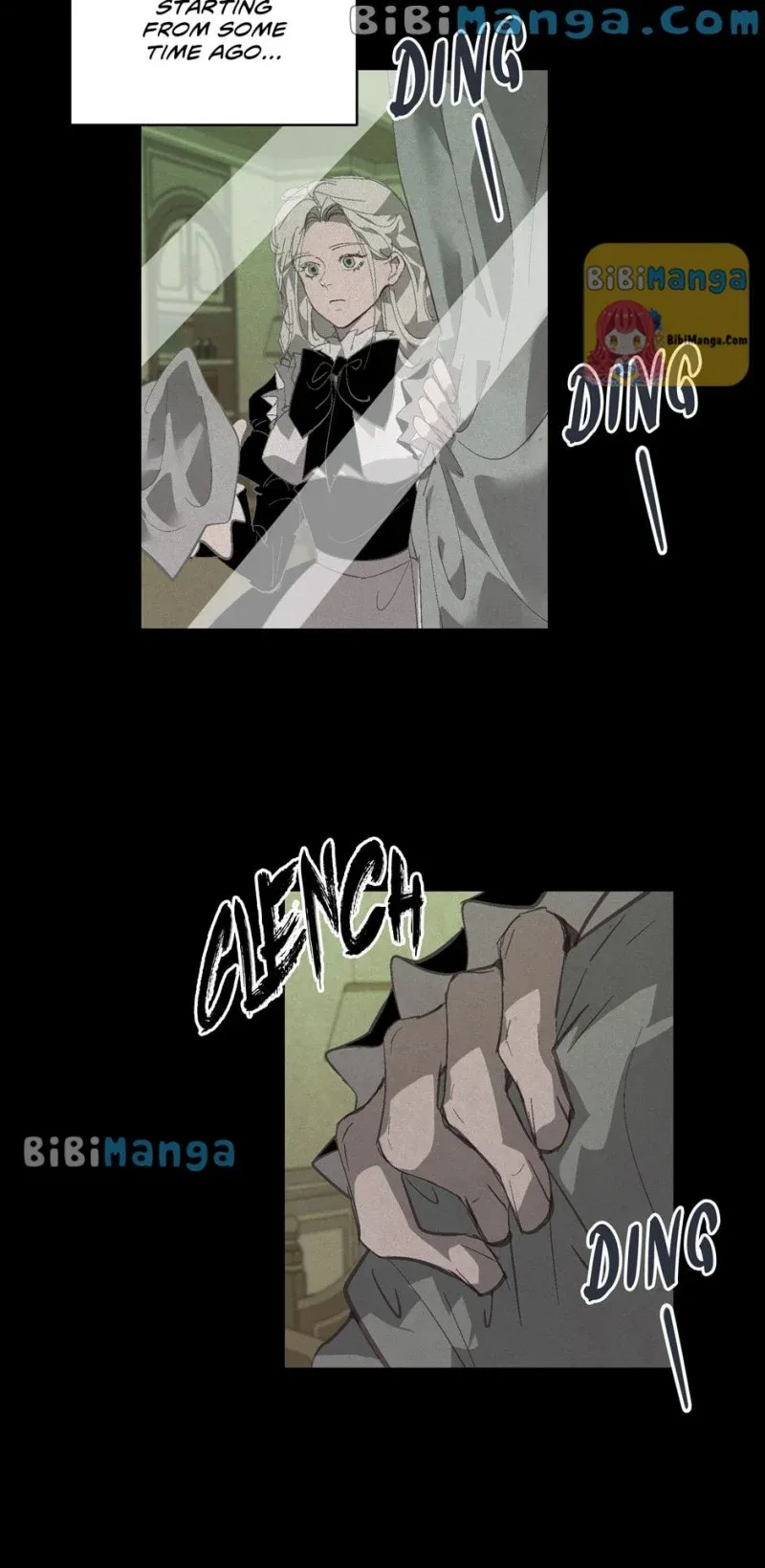 Stigma Effect chapter 50 - page 37