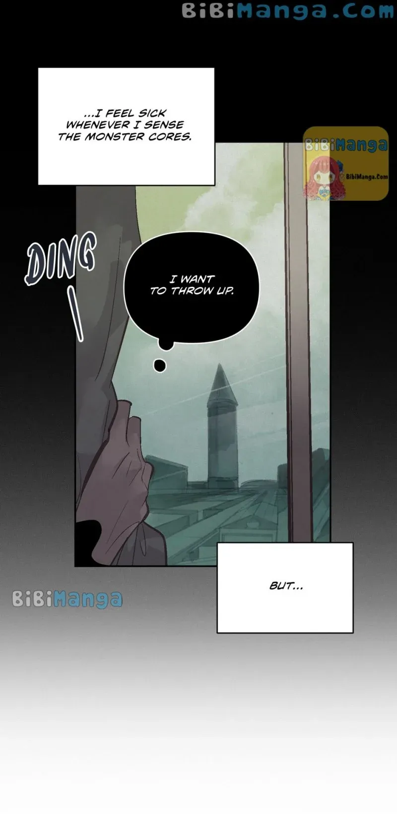 Stigma Effect chapter 50 - page 38