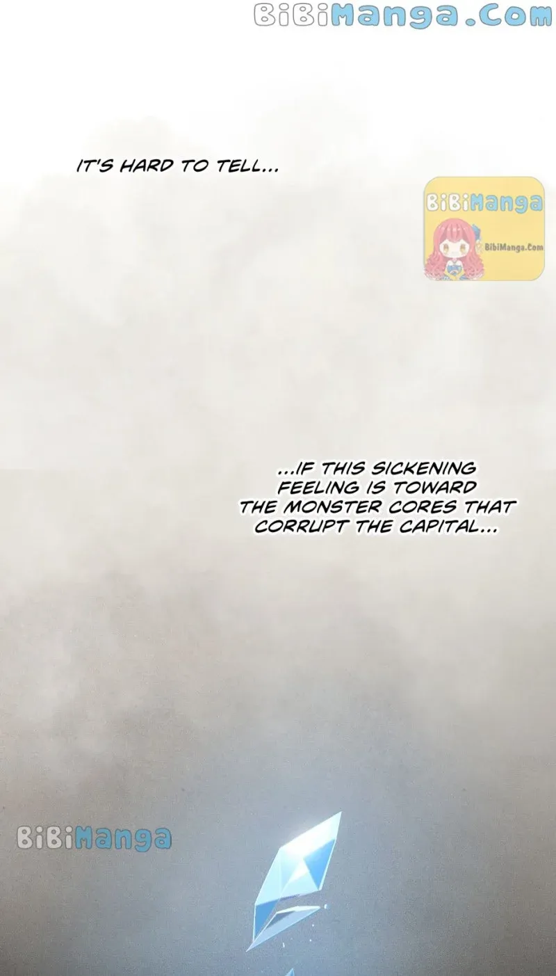Stigma Effect chapter 50 - page 39