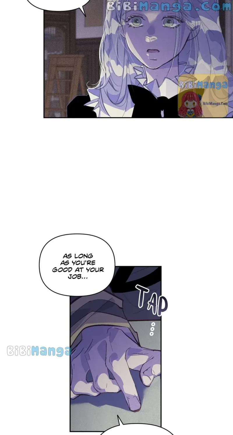 Stigma Effect chapter 50 - page 4