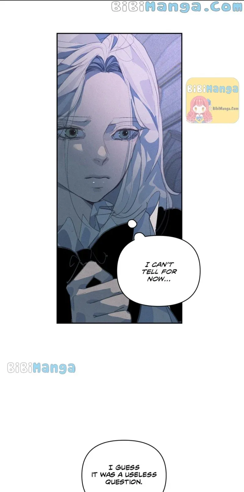 Stigma Effect chapter 50 - page 43