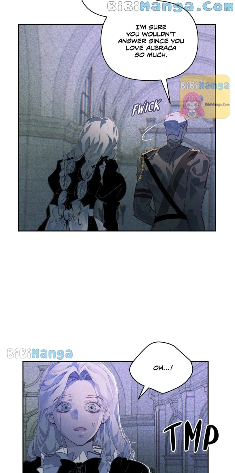 Stigma Effect chapter 50 - page 44