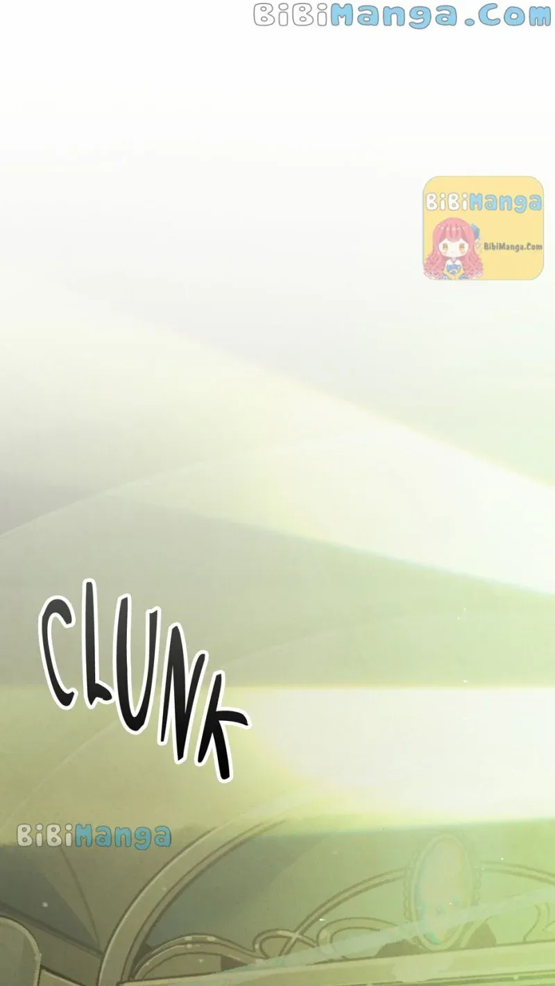 Stigma Effect chapter 50 - page 46