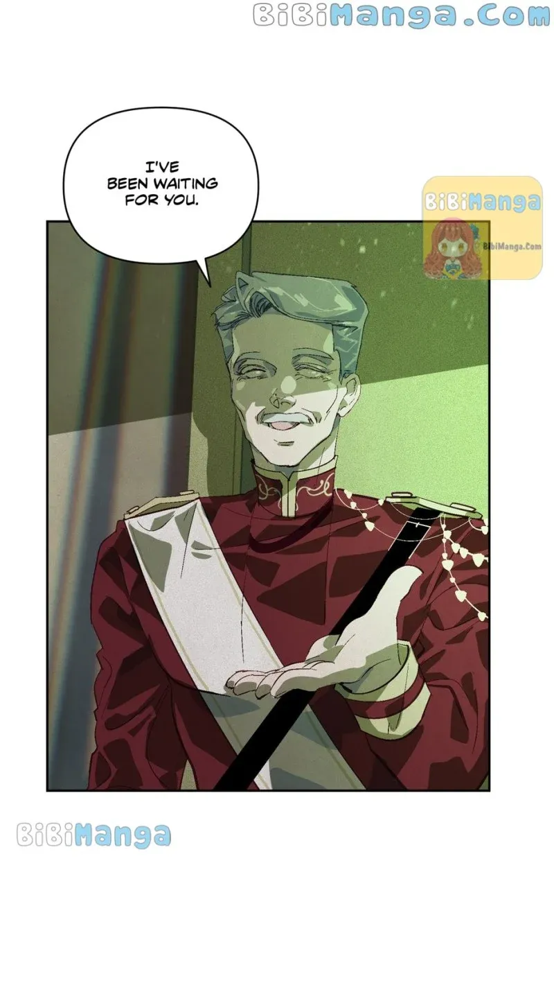 Stigma Effect chapter 50 - page 48