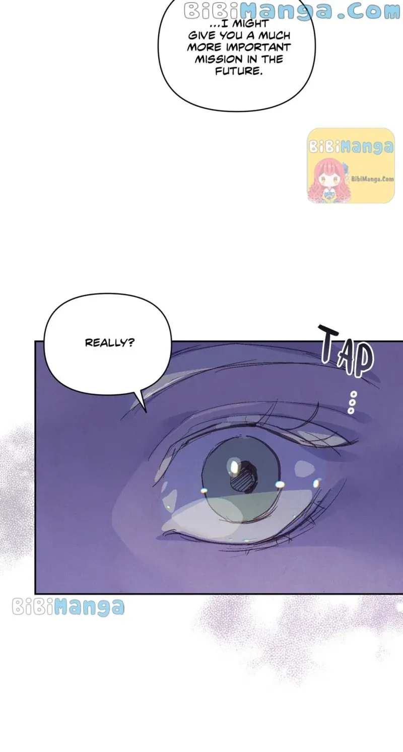Stigma Effect chapter 50 - page 5