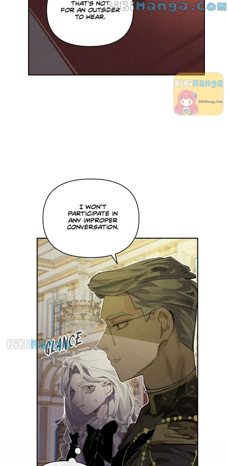Stigma Effect chapter 50 - page 53