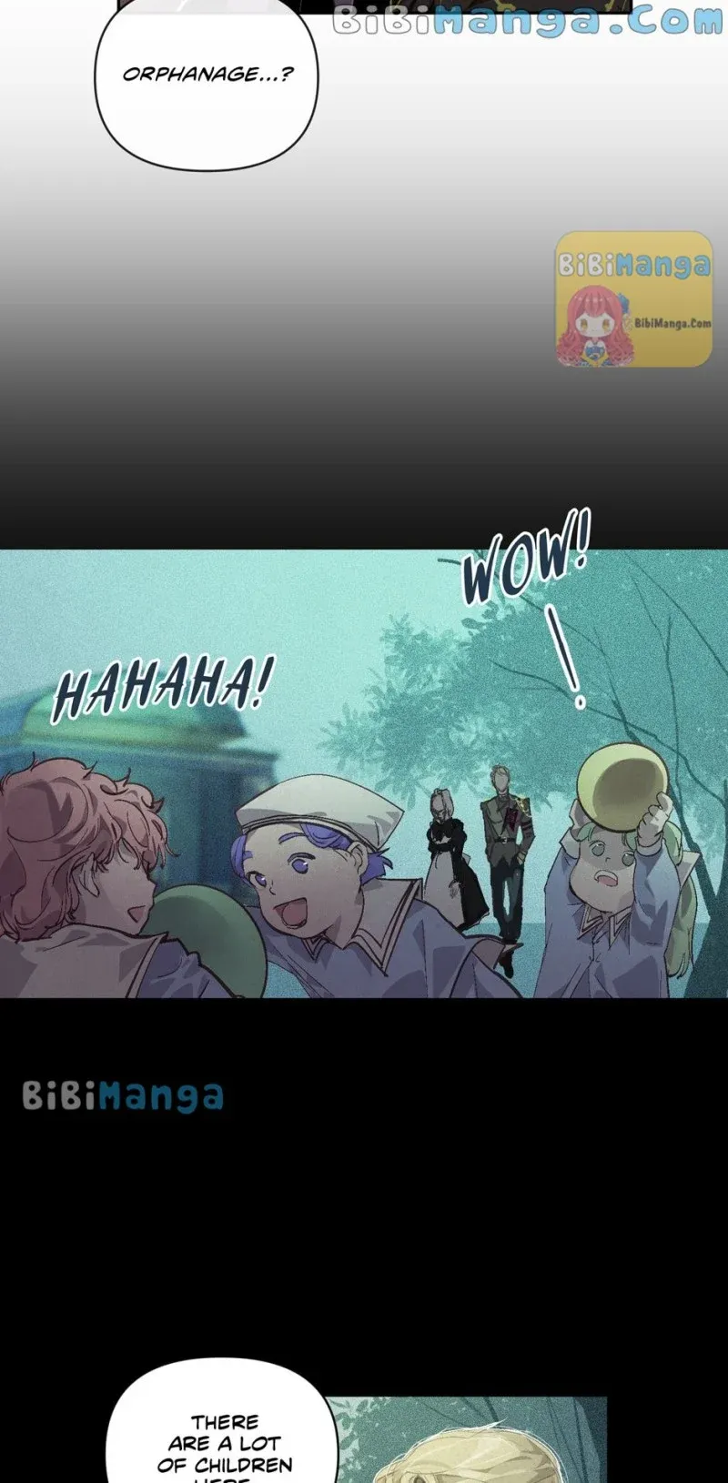 Stigma Effect chapter 50 - page 54