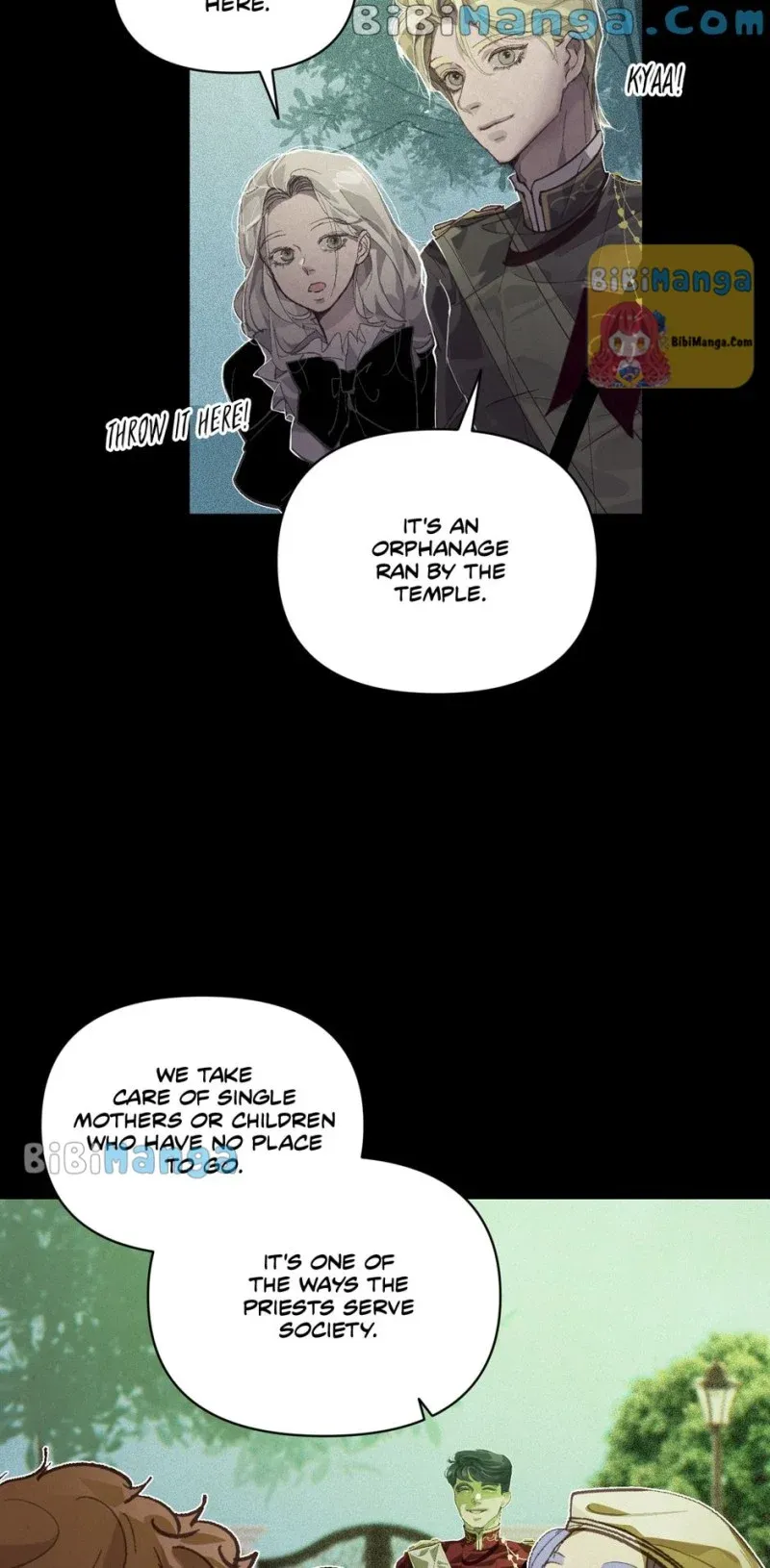 Stigma Effect chapter 50 - page 55