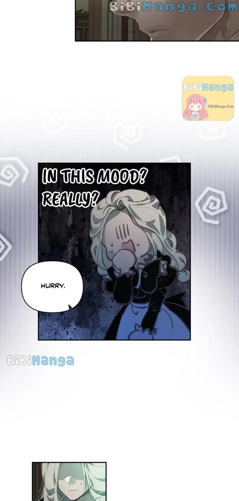Stigma Effect chapter 50 - page 58
