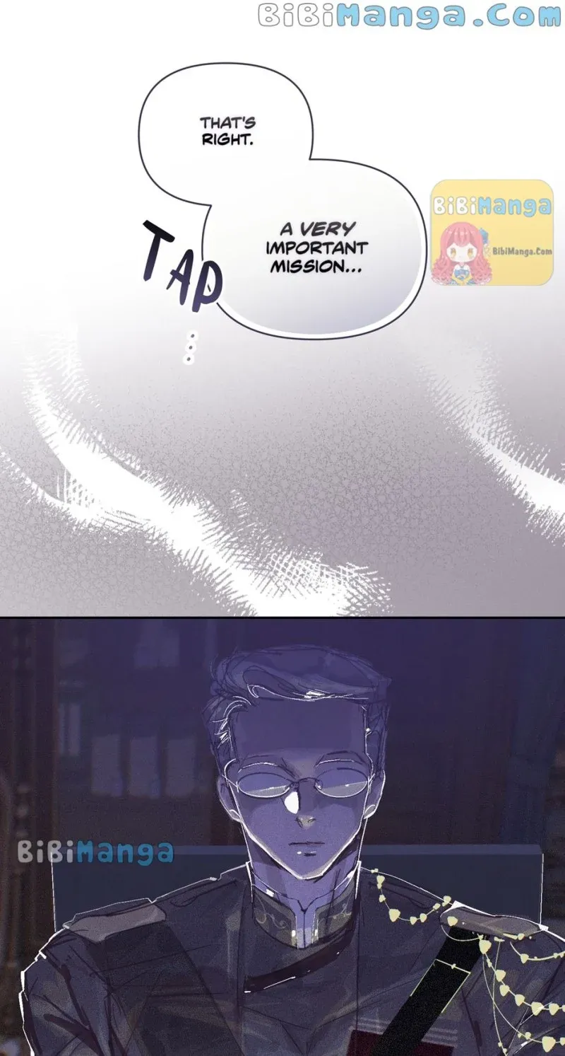 Stigma Effect chapter 50 - page 6