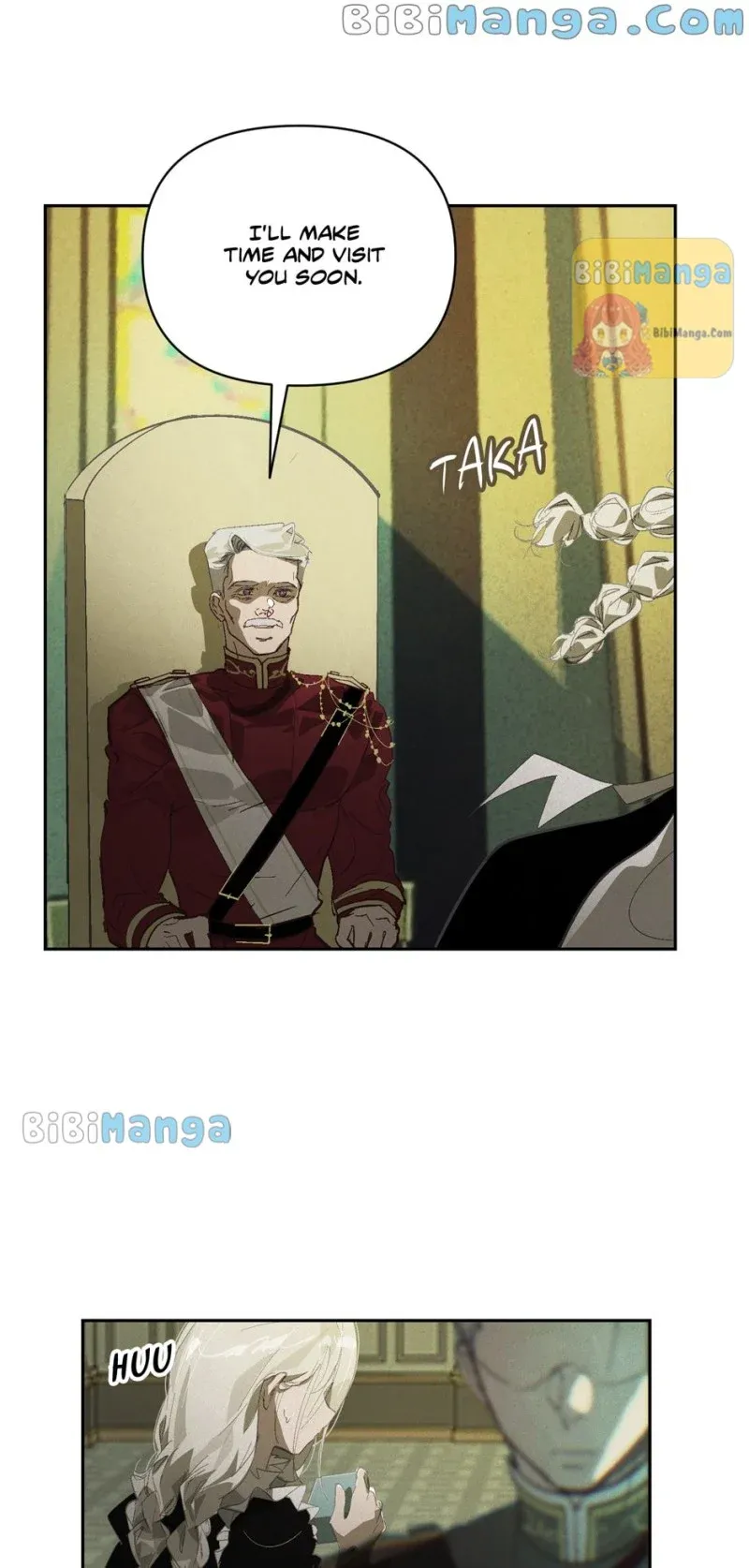 Stigma Effect chapter 50 - page 61
