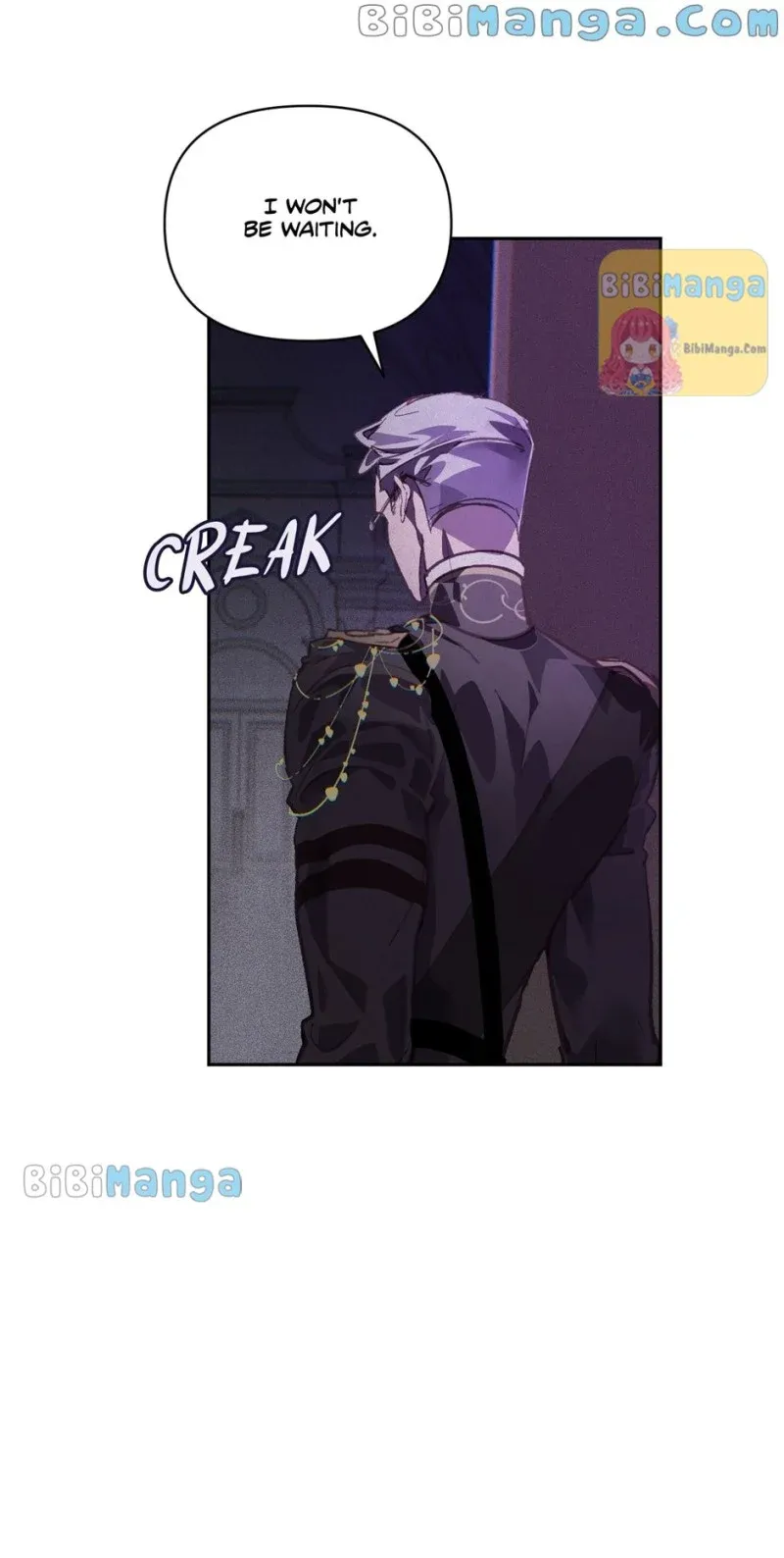 Stigma Effect chapter 50 - page 63