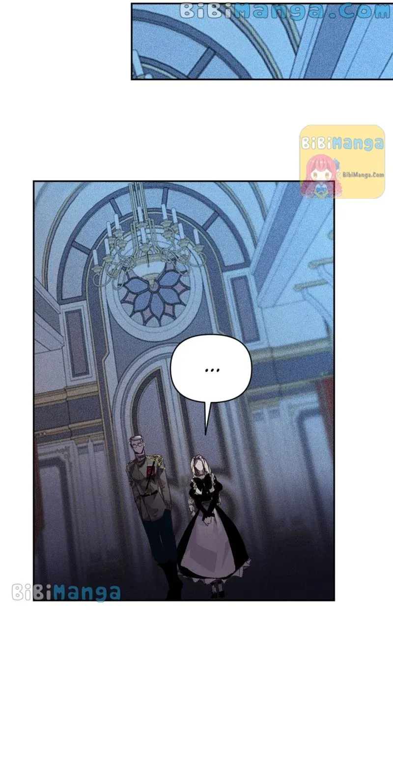 Stigma Effect chapter 50 - page 64