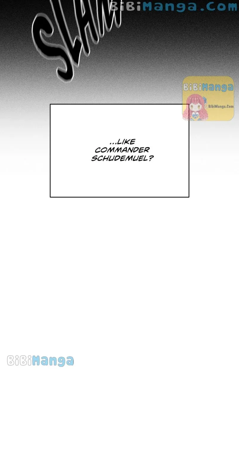 Stigma Effect chapter 50 - page 69