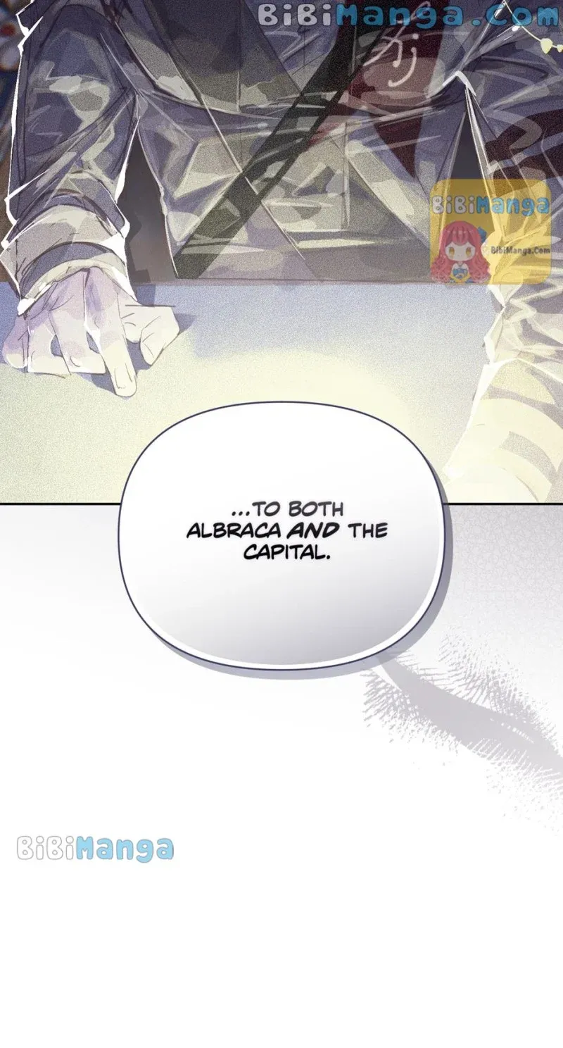 Stigma Effect chapter 50 - page 7