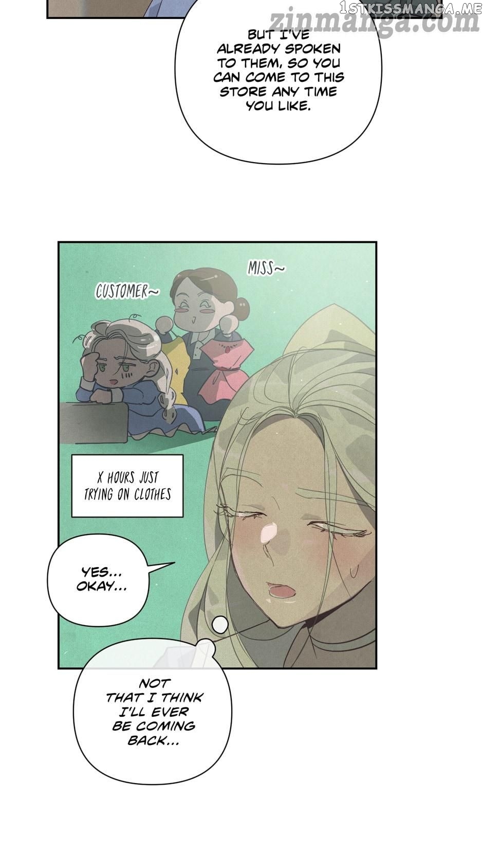 Stigma Effect chapter 18 - page 12