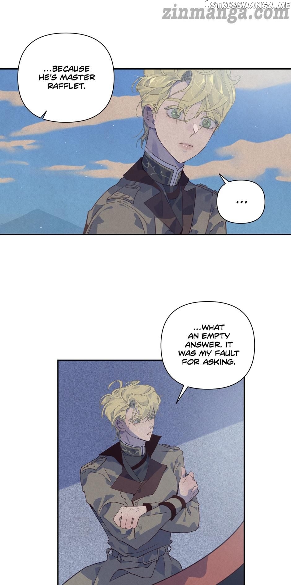 Stigma Effect chapter 18 - page 24