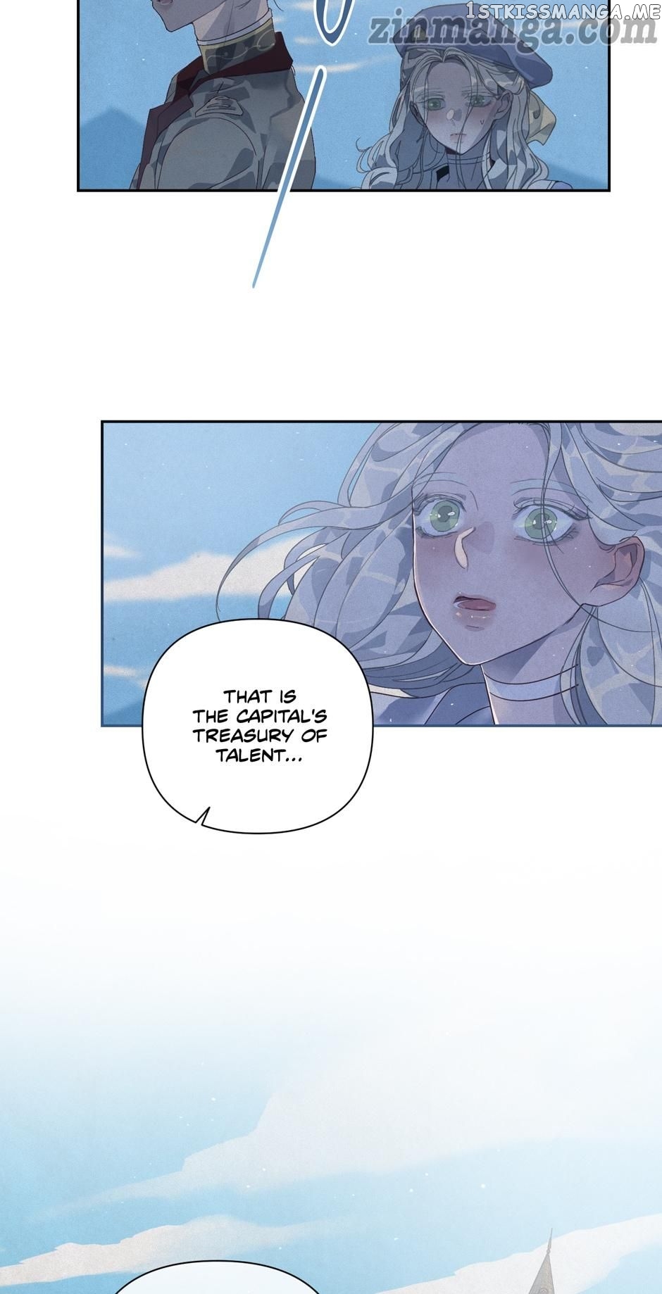 Stigma Effect chapter 18 - page 31