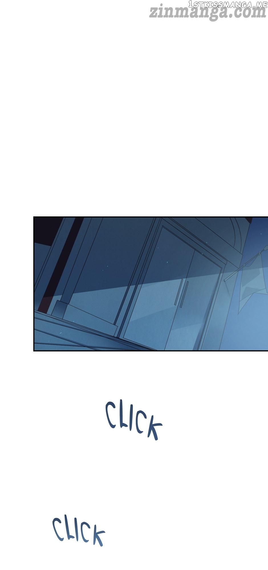 Stigma Effect chapter 18 - page 33