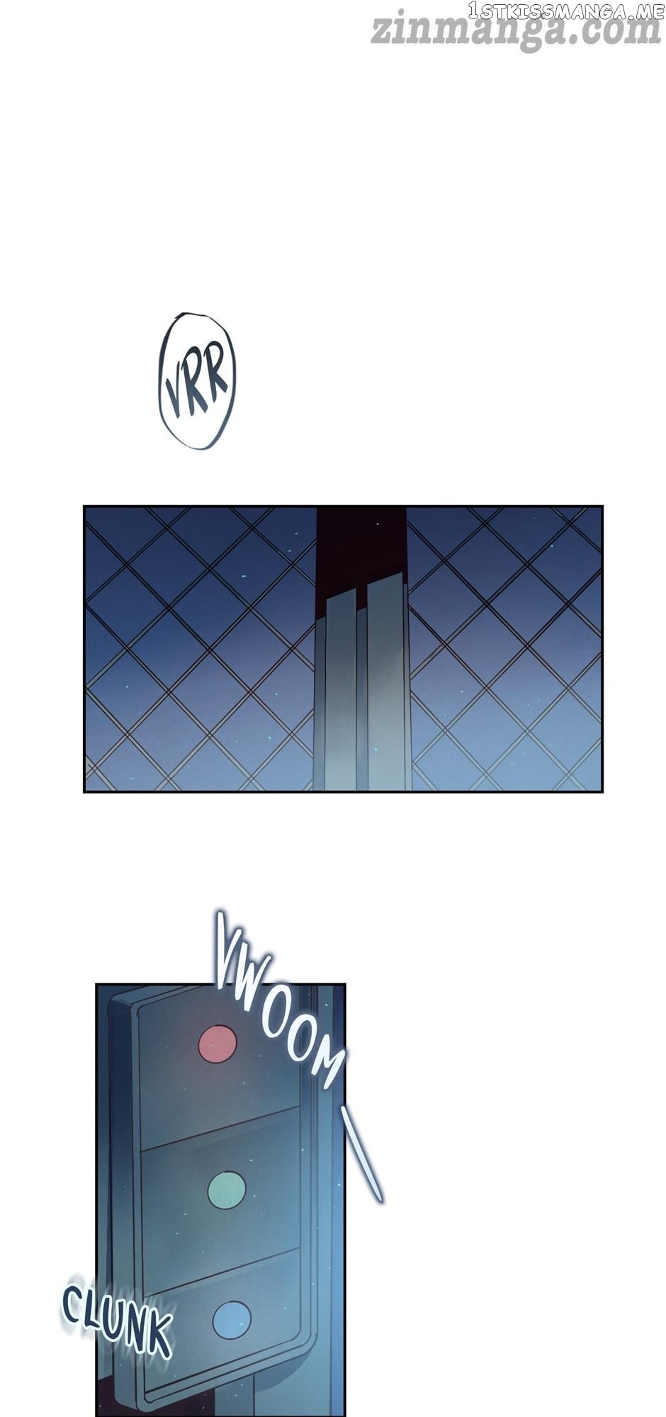 Stigma Effect chapter 18 - page 34