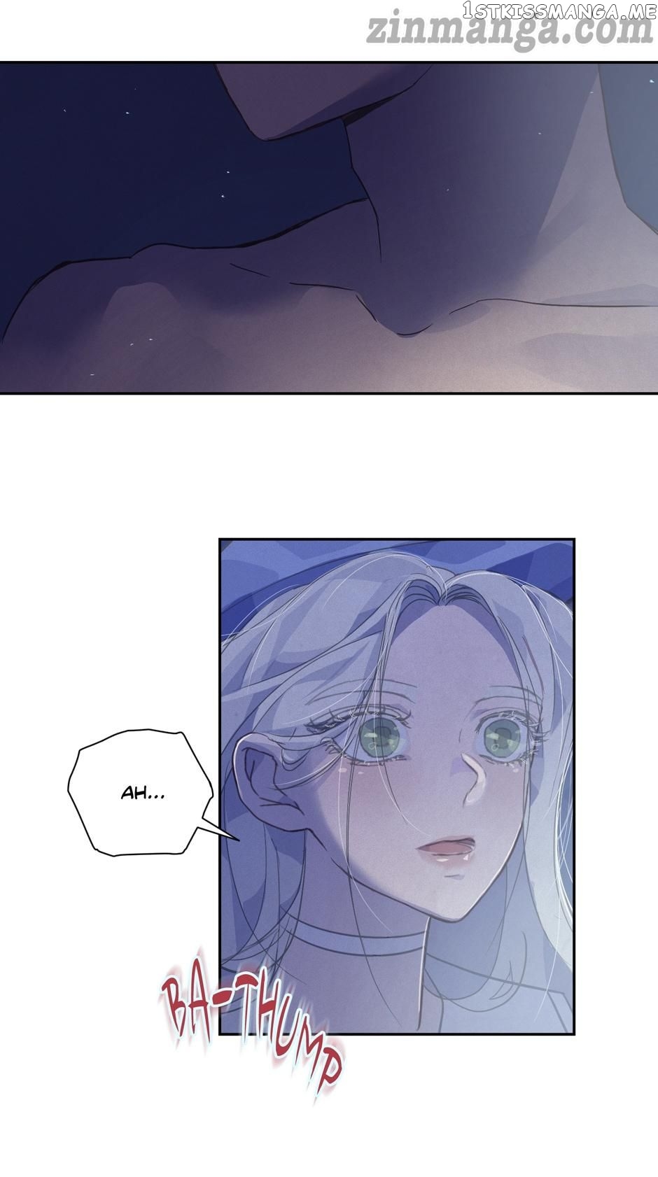 Stigma Effect chapter 18 - page 48