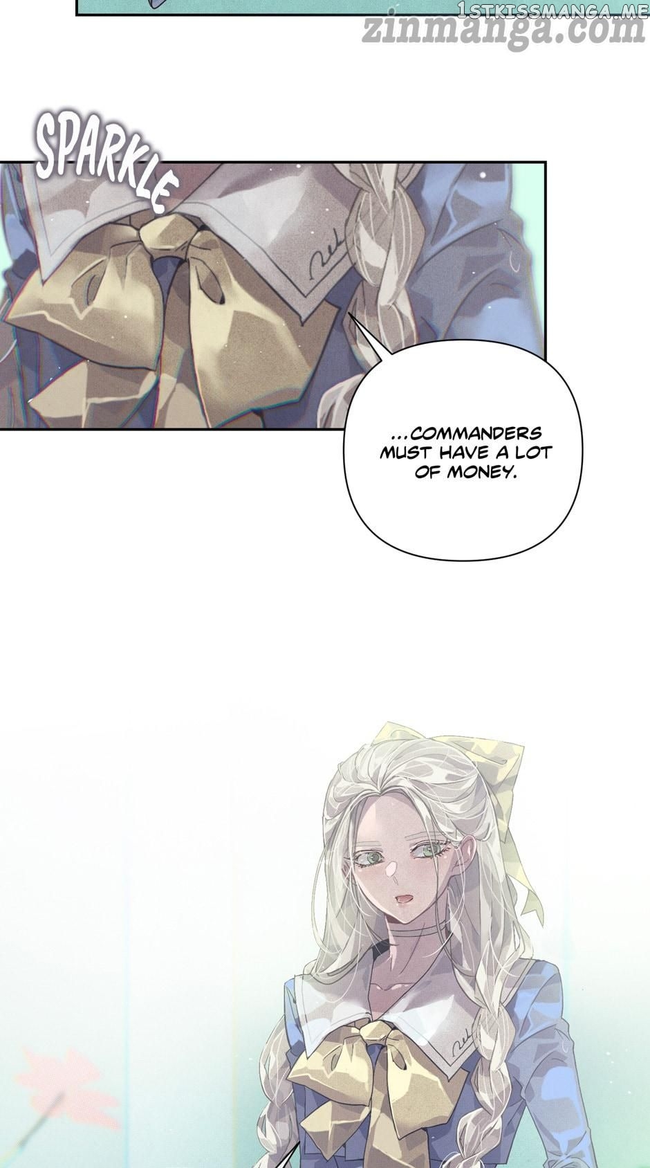 Stigma Effect chapter 18 - page 9