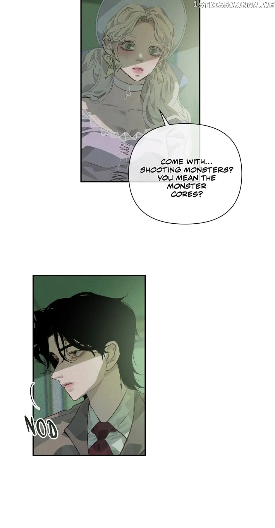 Stigma Effect chapter 24 - page 17