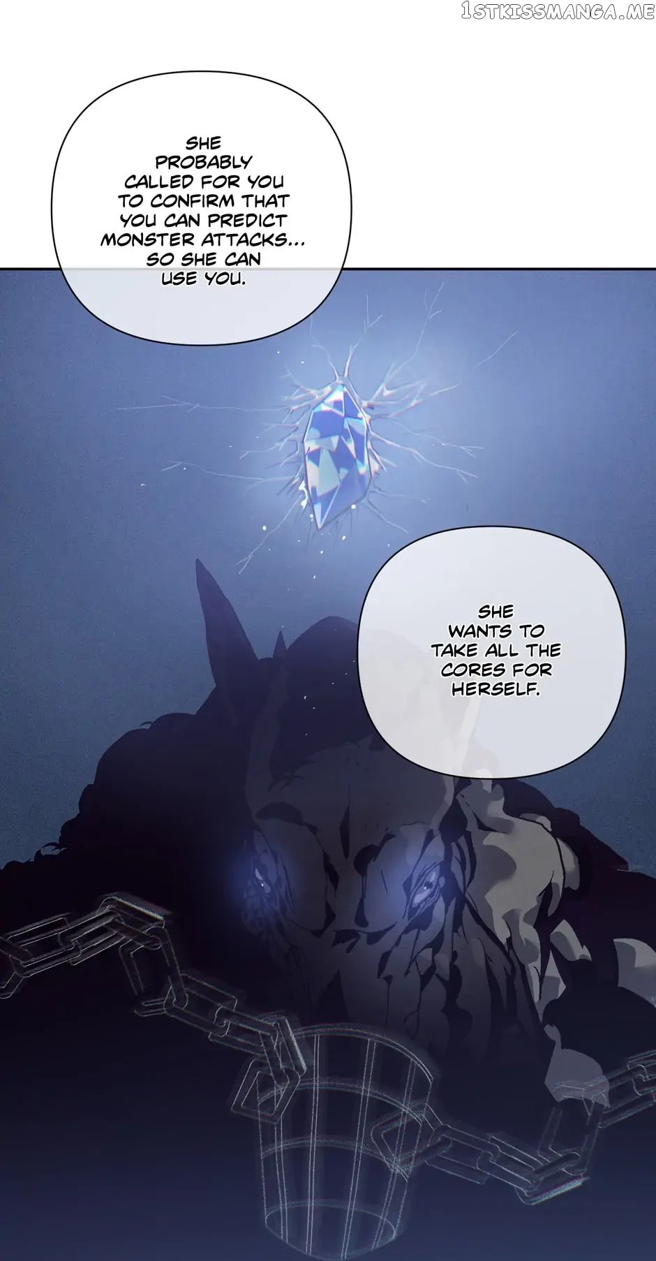 Stigma Effect chapter 24 - page 18