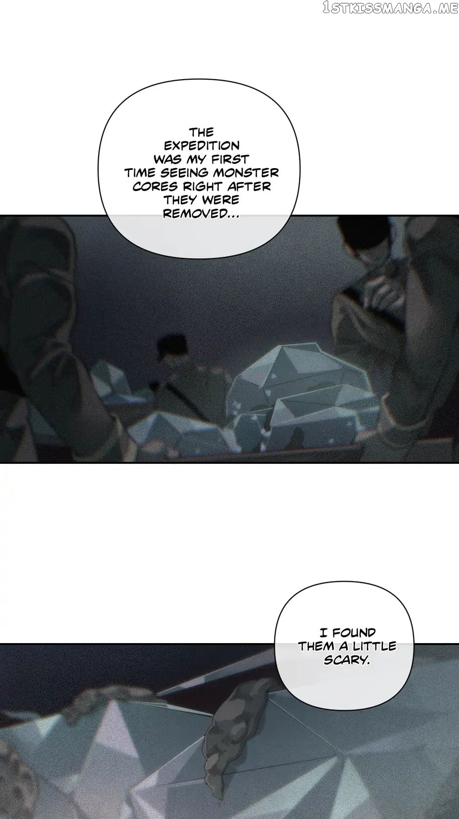 Stigma Effect chapter 24 - page 20