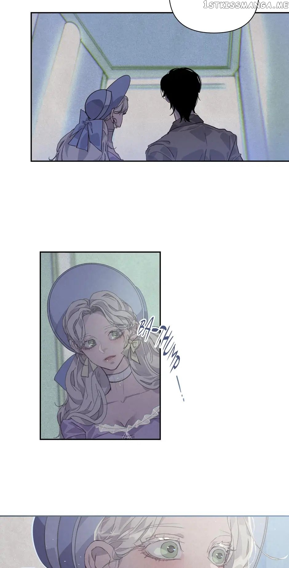 Stigma Effect chapter 24 - page 29