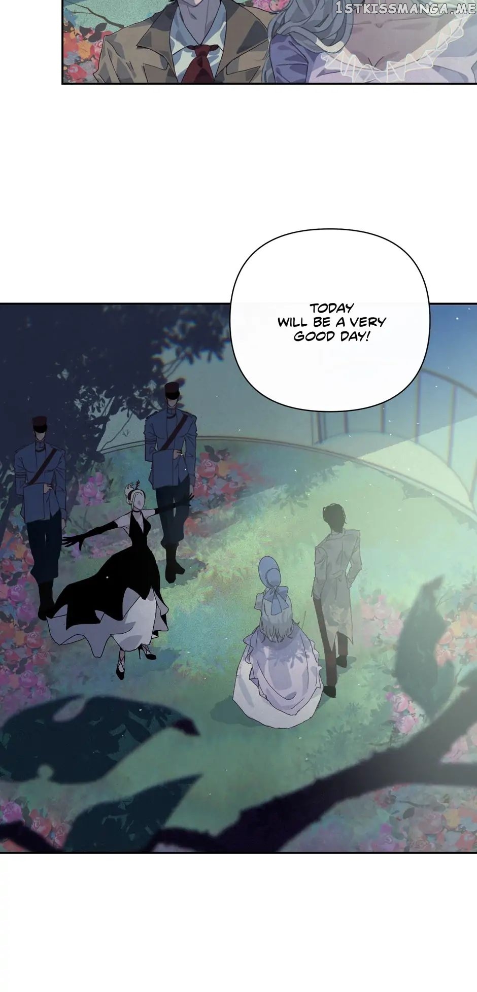 Stigma Effect chapter 24 - page 37