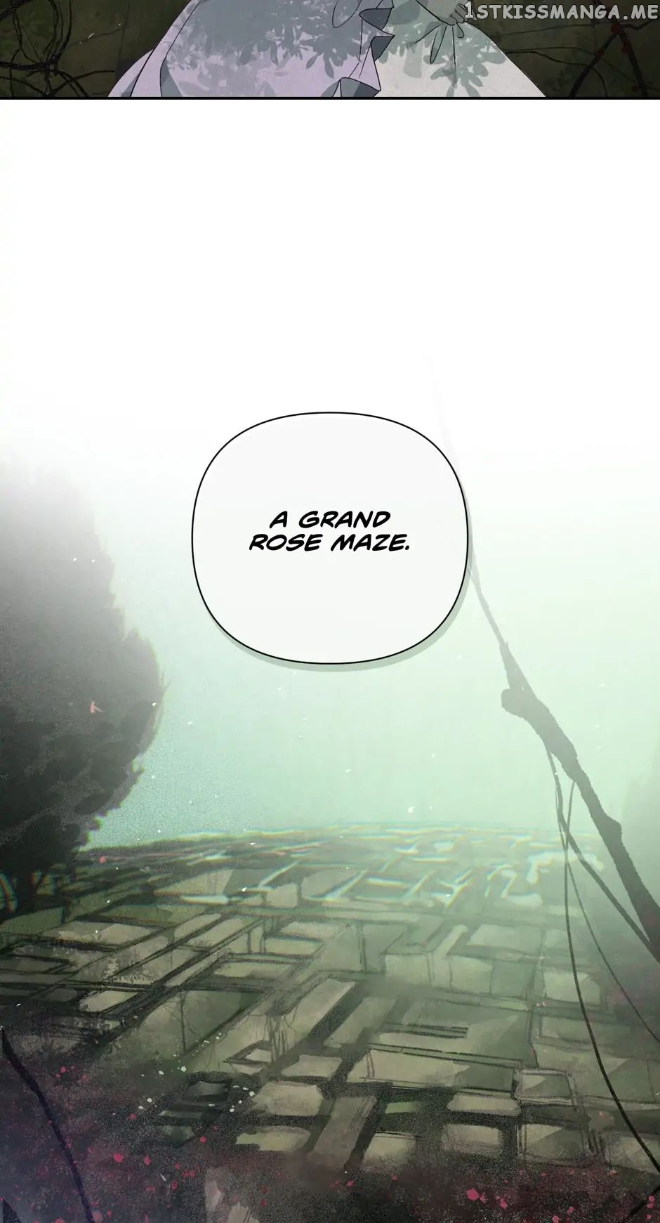 Stigma Effect chapter 24 - page 42