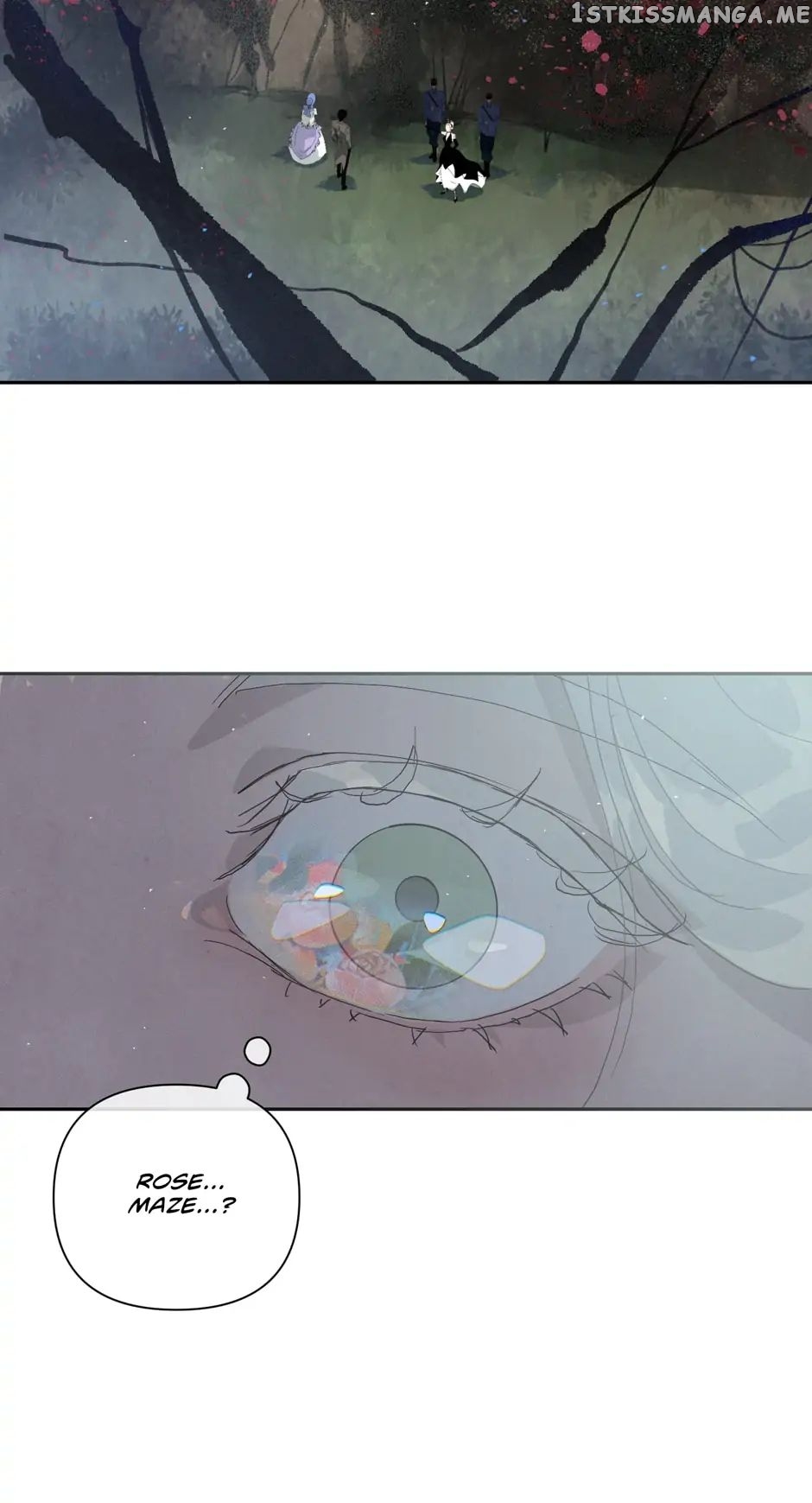 Stigma Effect chapter 24 - page 43