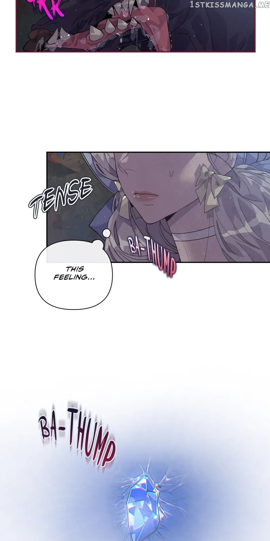Stigma Effect chapter 24 - page 45