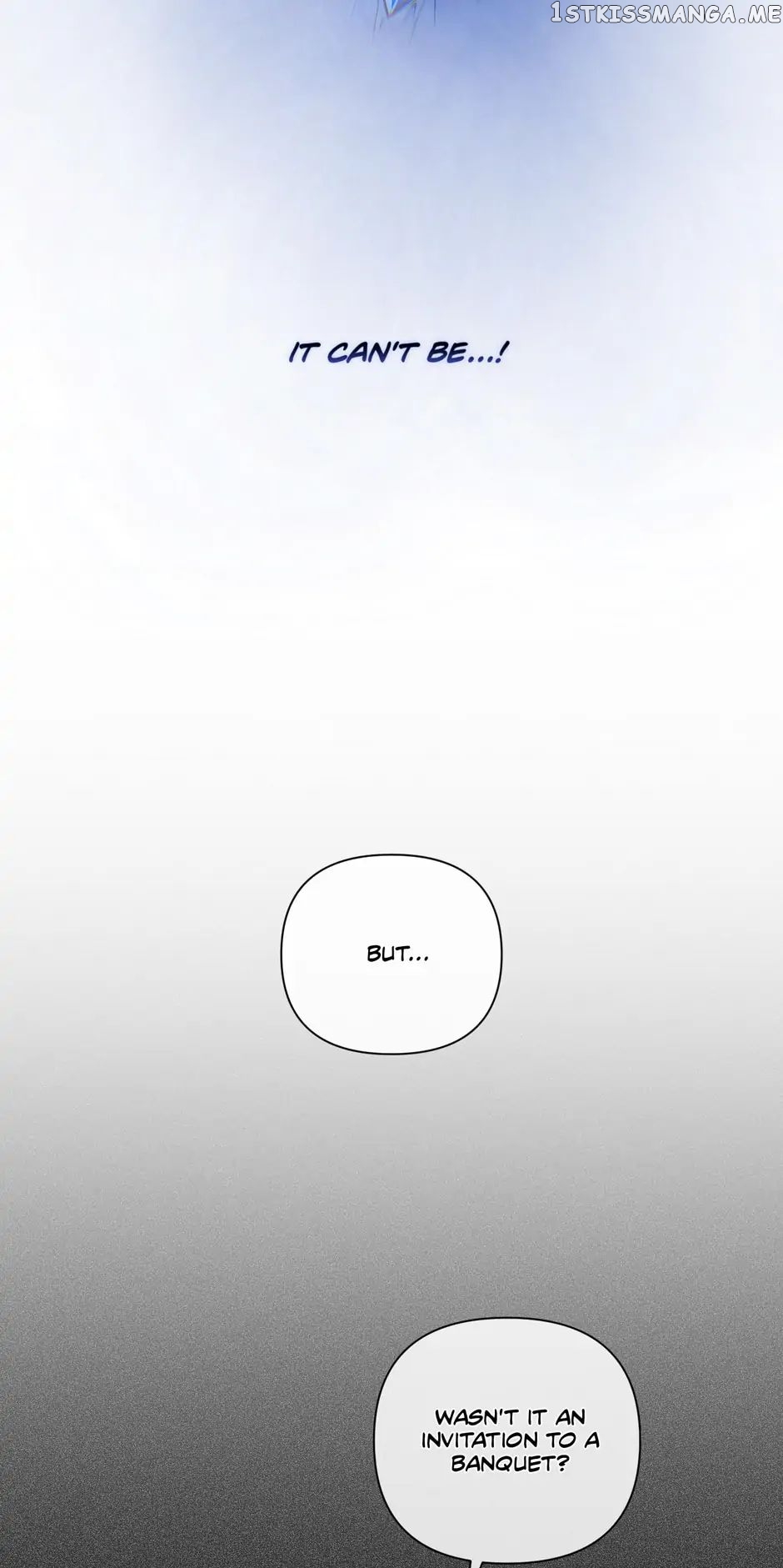 Stigma Effect chapter 24 - page 46