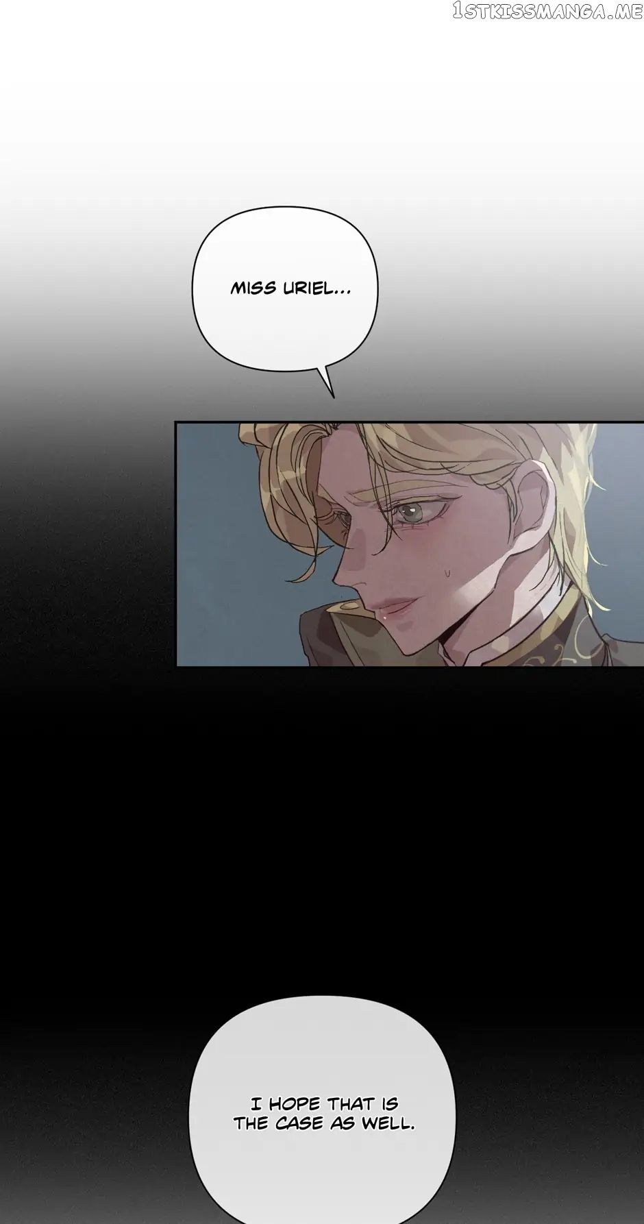 Stigma Effect chapter 24 - page 50