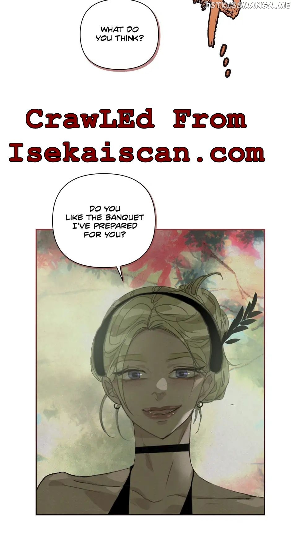 Stigma Effect chapter 24 - page 52
