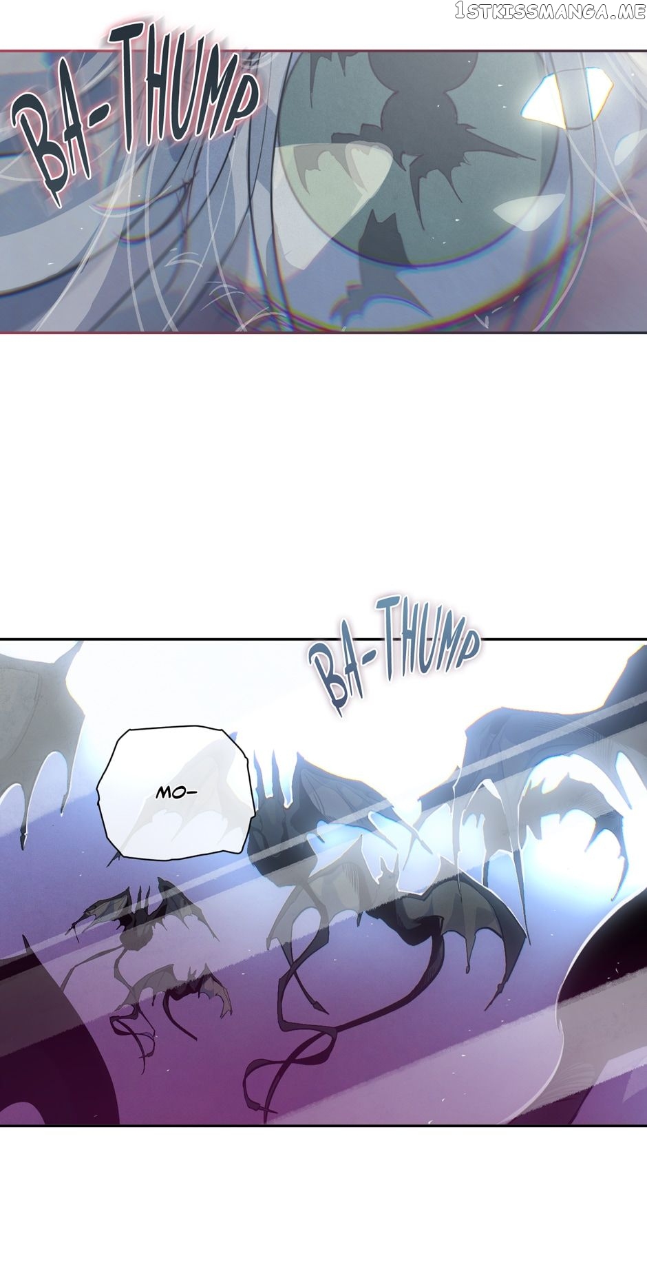 Stigma Effect chapter 19 - page 30