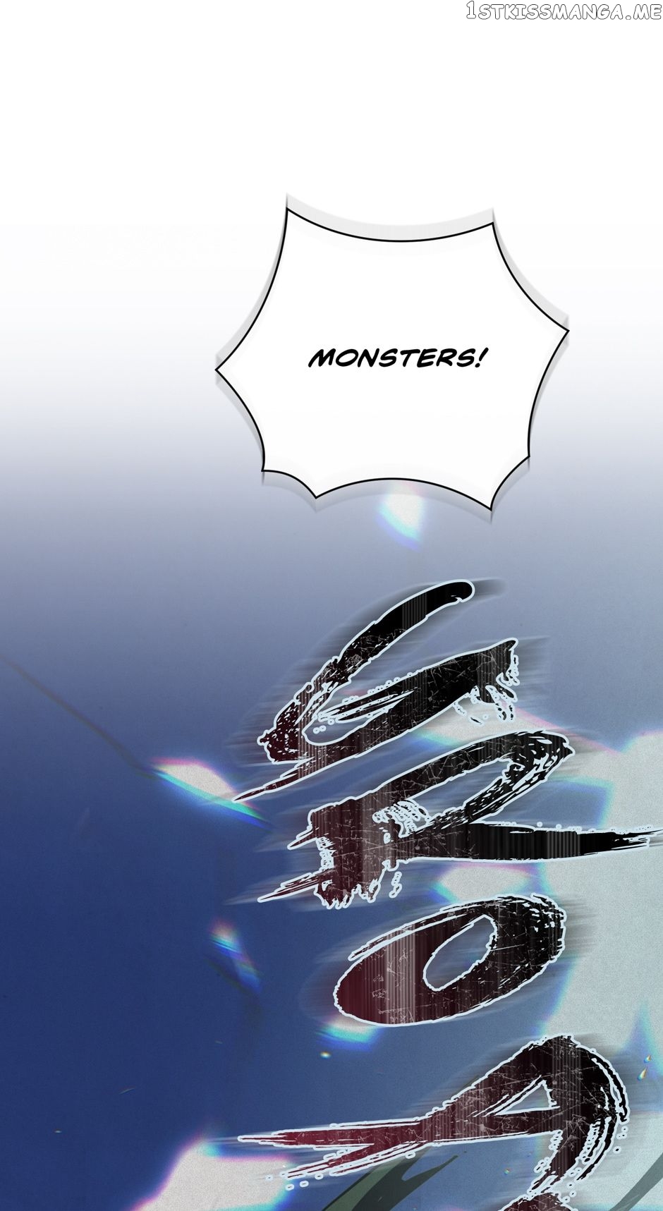 Stigma Effect chapter 19 - page 31