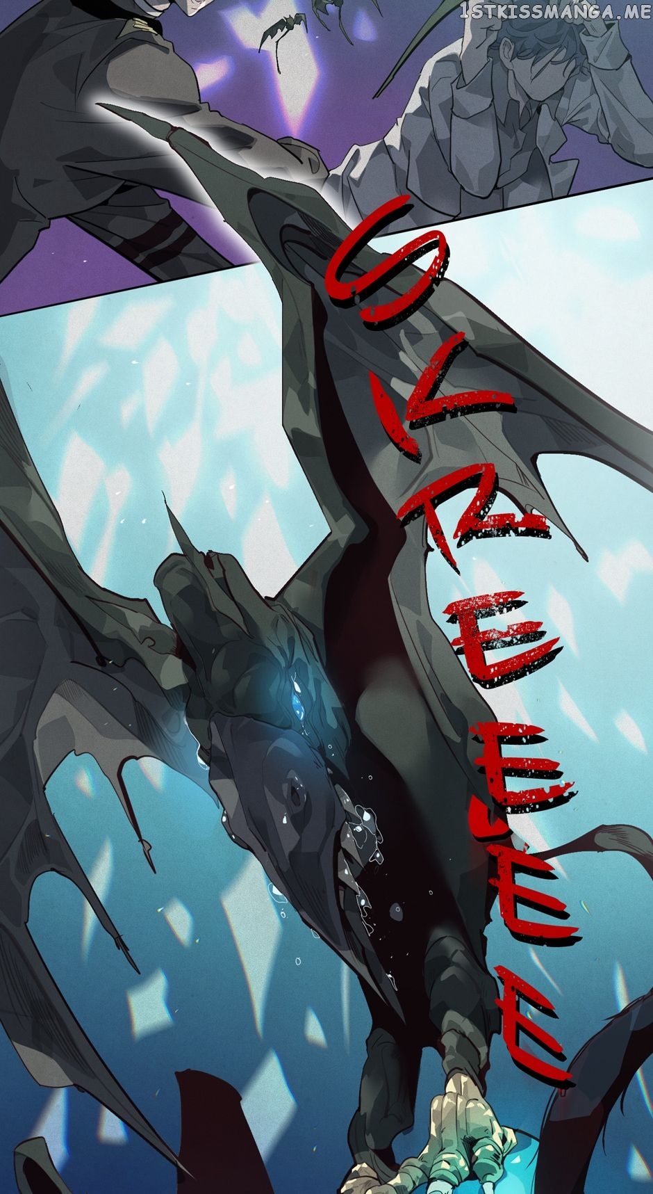 Stigma Effect chapter 19 - page 34