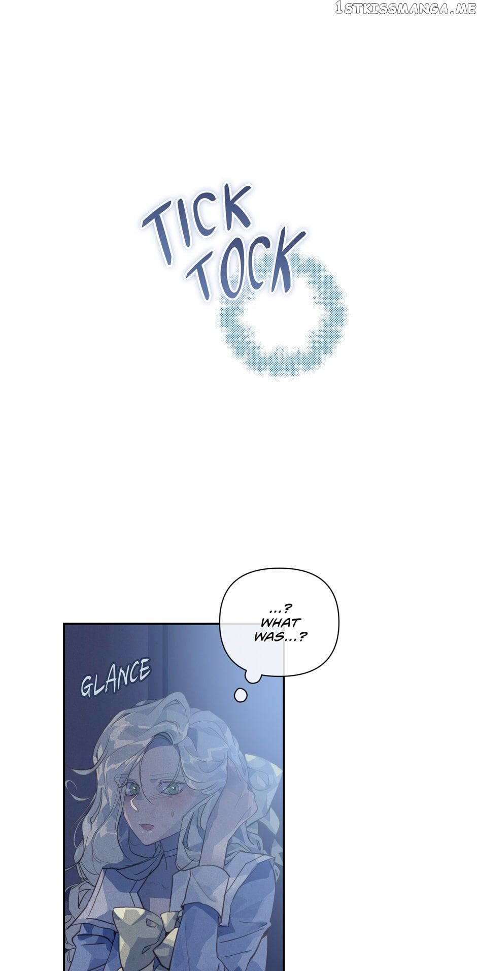 Stigma Effect chapter 19 - page 37
