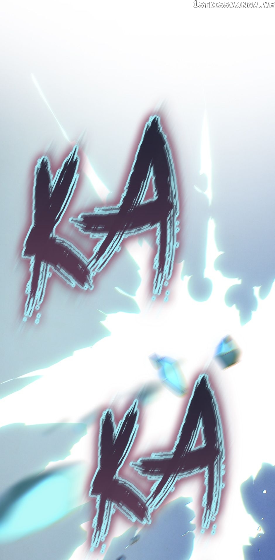 Stigma Effect chapter 19 - page 40