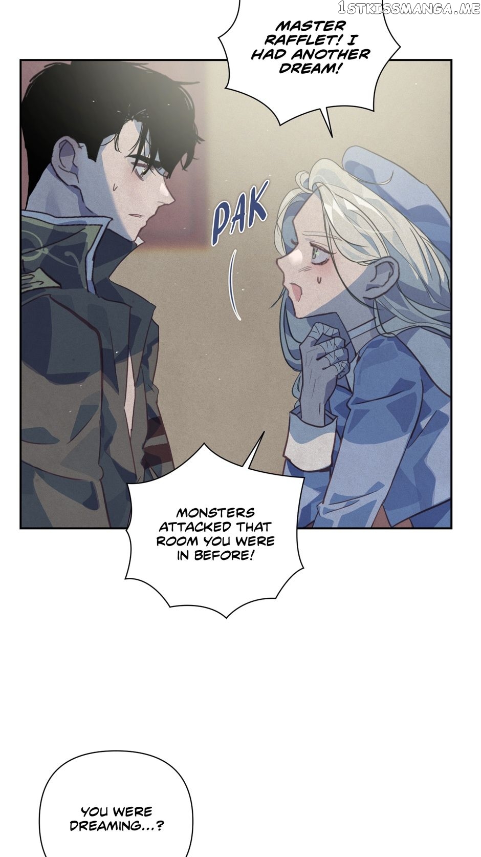 Stigma Effect chapter 19 - page 44