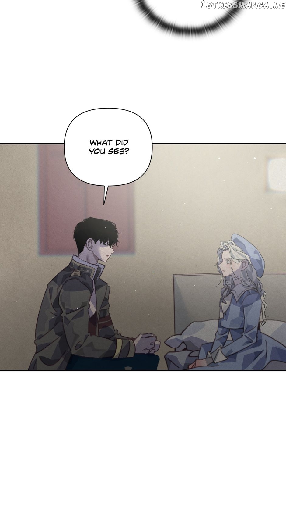 Stigma Effect chapter 19 - page 48